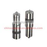 For Yanmar Marine Diesel Engine Nozzle DLF150UB408N9 thumbnail-1