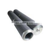 Suppliers for Standard Dimension Hydraulic Oil Filter Element for Multiple Model Price thumbnail-2
