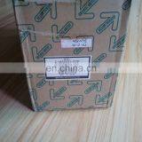 Low Noise Long Life Time Electric Gear Motor 5IK60GU-STF thumbnail-3