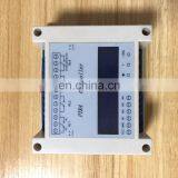 Four-way Time Relay PTR4-IND thumbnail-5