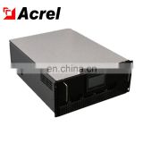 Acrel wall mount 200A APF harmonic Active Power Filter