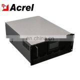 Acrel wall mount 200A APF harmonic Active Power Filter