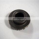 Kubota Combine Harvester 688Q Spare Parts For Sale 5K101-3169 thumbnail-4