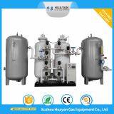 Oxygen Concentrator Customized Sevice for Oxygen Generator Hospital Oxygen Producing Plant