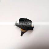 ISBE Engine PRS TEMPERATURE SENSOR 4890193 4890204 thumbnail-2