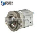 ECKERLE Hydraulic EIPS2-004 EIPS2-005 EIPS2-006 EIPS2-008 Gear Oil Pump thumbnail-2