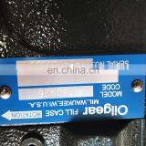 America OILGEAR AT180926 AT186167 1494836685 Hydraulic Piston Pump thumbnail-5