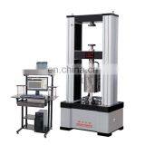 WDW-G High and Low Temperature Tensile Testing Machine With Vacuum Furnace thumbnail-2
