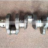 for Kubota D662 Steel Crankshaft Standard Size thumbnail-2