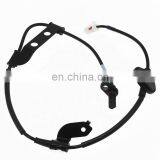 Wheel Speed ABS Sensor for HYUNDAI I30 59910-2H300 599102H300 thumbnail-4