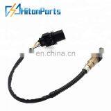 Oxygen Sensor BM5A9Y460AA BM5A-9Y460-AA for FORD C-MAX GALAXY MONDEO S-MAX TRANSIT