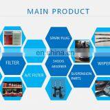 LEWEDA Shock Absorber for Car 334263 OE no 48530-49125 for RX thumbnail-6