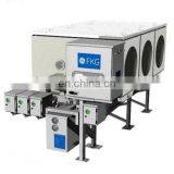 FKGA8 GE Generator Circuit Breaker GE GCB