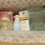 Shock Absorption China Golden Supplier Inflatable Air Cushion Void Fill Pillow Film thumbnail-2