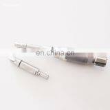 Orthopedic Power Tool, Neurosurgical Microdrill, High Speed Craniotomy Drill thumbnail-3