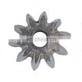 Chinese Factory Customized Knotter Finger Gear 918020M1 for Modern Agriculture Machinery thumbnail-4