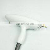 Newest Tattoo Remove Laser Machine/Q Switch ND Yag Laser Beauty Device thumbnail-6