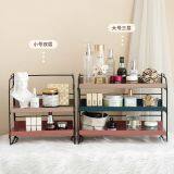 Персонализированная настольная полка для хранения косметики thumbnail-2