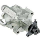 Новый гидроусилитель руля 30803127  Высокого качества thumbnail-2