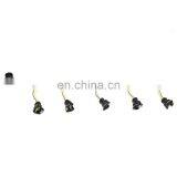 AMR6103 Injector Harness Wiring Fits for 2.5TDI AMR6103R AMR6103G thumbnail-2
