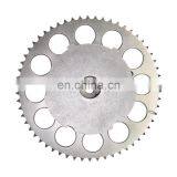 High Quality New VVT Sprocket OEM 12580314 917-262 thumbnail-6