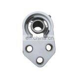 Waterproof Nylon Plastic Plummer Pillow Block Bearing SUCFB202 SUCFB203 SUCFB204 SUCFB205 SUCFB206 SUCFB207 SUCFB208 thumbnail-5