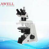 2009TP Advanced Lab And Medical Trinocular Polarizing Microscope thumbnail-3