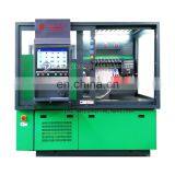 Многофункциональный стенд для проверки топливного насоса высокого давления CRDI CR825 с полным набором функций, тестер HEUI, EUI, EUP, тестер CAT320D thumbnail-6