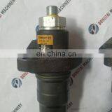 Unit Pump 0414693005 for 02113694 3803941 2013 Engine thumbnail-4