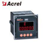 DC Watt Hour Meter, LED Digital Power Panel Meter, Electric Energy Meter Meter, PZ72-DE thumbnail-2