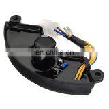 5-6.5KW AVR Automatic Voltage Regulator Rectifier for Gasoline Diesel Generator thumbnail-4