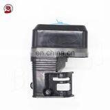 BS390 Air Filter Assembly Gasoline Engine Generator Parts Replacement thumbnail-2