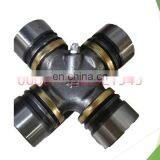 Auto Cross Bearing Car Cross Bearing Truck Cross Bearing Tractor Cross Bearing Forklift Cross Bearing 30X80 30X118 140