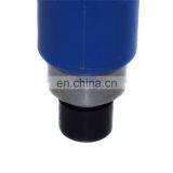 Free Shipping! Fuel Injector Nozzle 23250-22080 For TOYOTA 04-08 Corolla 1.8L 1ZZFE Matrix thumbnail-2