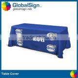Custom Trade Show Printed Table Cover thumbnail-4