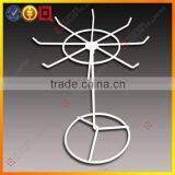 Popular and Good Quality Make up Metal Display Stand thumbnail-5