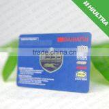 Proximity PET Smart Card thumbnail-4