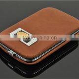 Manicure Set ,Custom Promotional Item