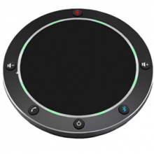 Hotrain FX100UB Series Portable USB / Bluetooth Speaker & Speakerphone thumbnail-1