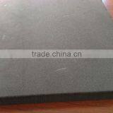 10mm EVA Foam Package for Protection