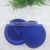 Silicone Ice Cube Ball Makers& Silicone Ball Shaped Ice Cube Tray &silicone Ice Ball Mold thumbnail-3