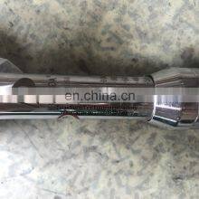 Beifang Tension Torque Wrench 1/2 Inch Spanner thumbnail-3