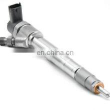 Fuel Injector 0445 110 134 Bos-ch Original In Stock Common Rail Injector 0445110134 thumbnail-1