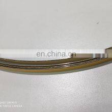 Grating Ruler Incremental Linear Scale thumbnail-2