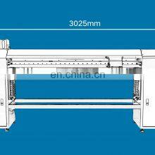 Factory Custom Reasonable Price Silk Sock Printing Machine thumbnail-4