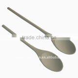 Wooden Measuring Spoon thumbnail-1