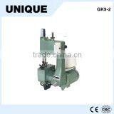 GK9-2 Economical Portable Bag Closer Sewing Machine Quality Choice