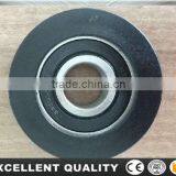 Genuine Auto Parts Car Accessories Timing Belt Tensioner Pulley 16603-0V010 For Toyota thumbnail-1