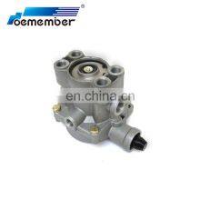 Truck Air Brake Parts 9710021510 Emergency Relay Valve thumbnail-1