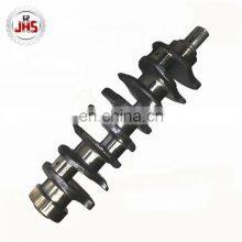 Wholesale Automotive Parts Crankshaft Balancing MachinE OEM 13401-75040 FOR Hiace Hilux 2TRFE TGN16.26 thumbnail-3